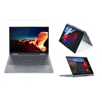 PC/タブレット ノートPC Lenovo ThinkPad X1 Carbon Gen 10 Laptop (Intel i5, 16GB Memory 
